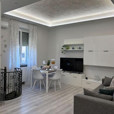 B&B Stella Somma Lombardo Extérieur photo