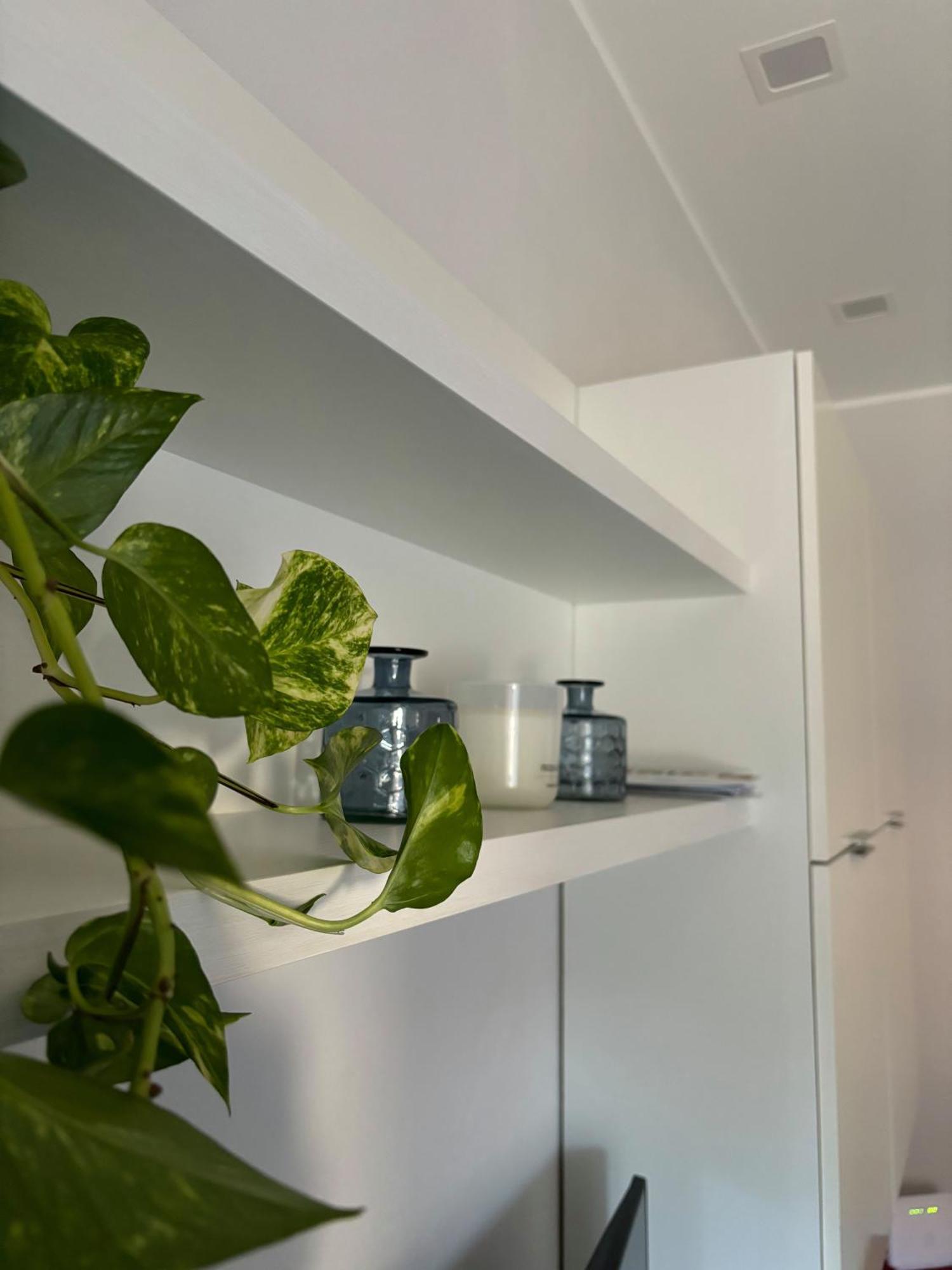 B&B Stella Somma Lombardo Extérieur photo
